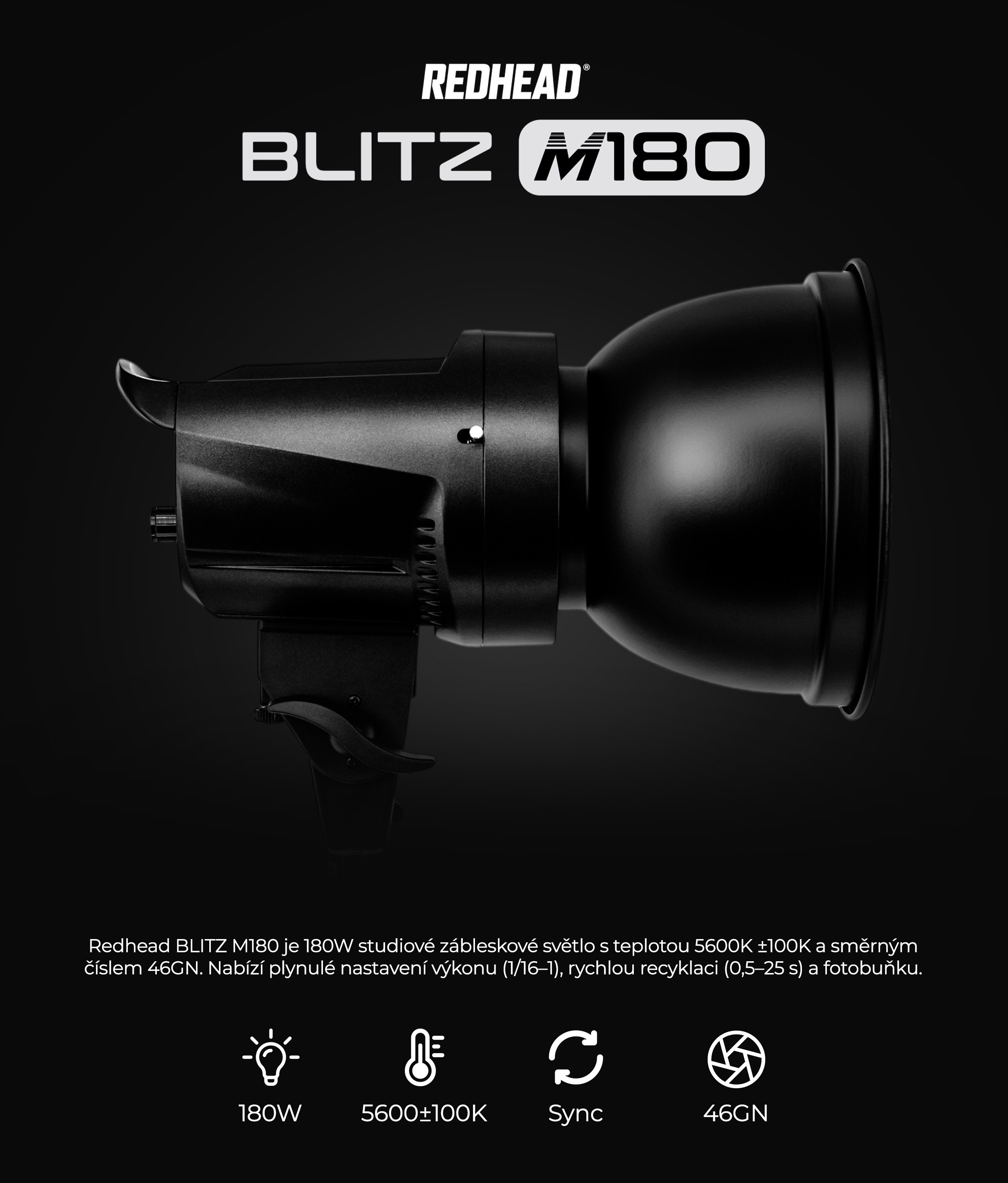redhead-blitz-m180-pp-1